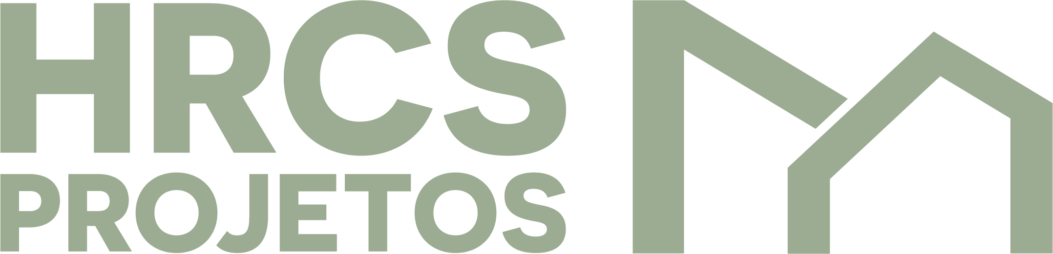 HRCS-Projectos-Logo-Green